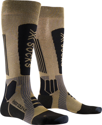 Носки Socks HeliXX Gold 4.0 XS-SSXXW19U-S001 22