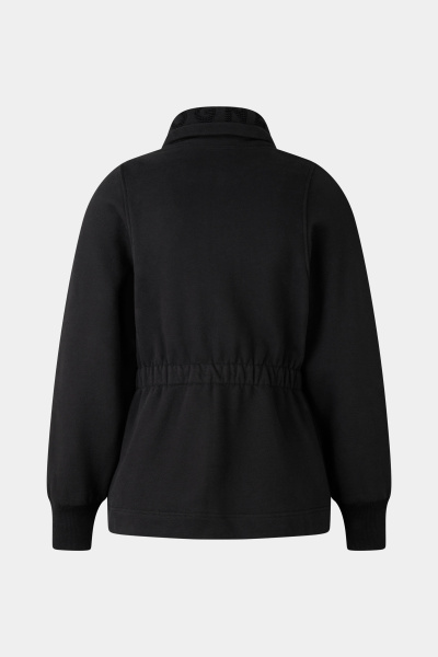 86239916_026_3 86239916_026_3