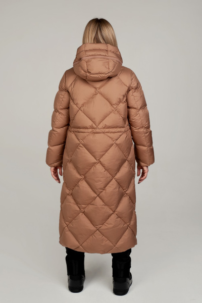 46077914_807_03 46077914_807_03