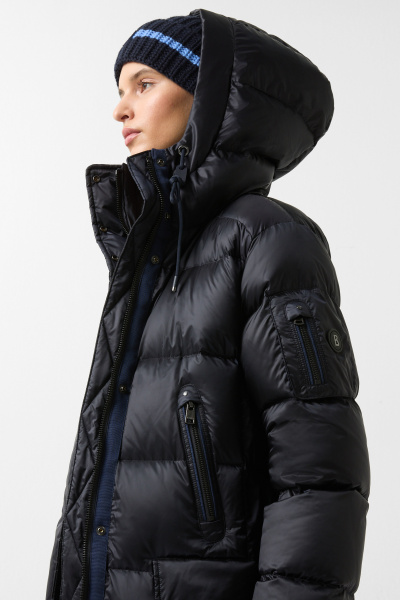 46067535_464_03 46067535_464_03