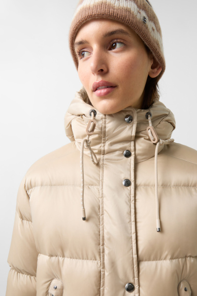 46067535_804_03 46067535_804_03