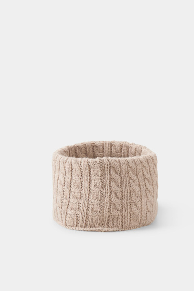 91726087_770_3 91726087_770_3