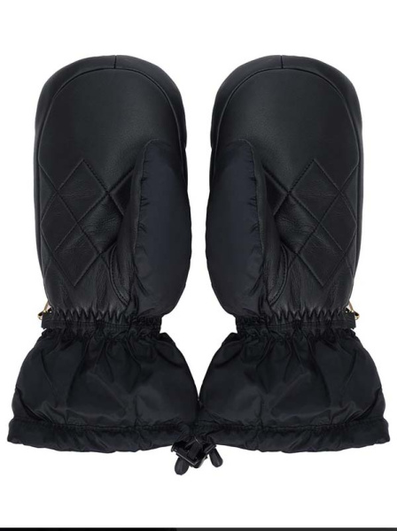 6497455_026_2 6497455_026_2