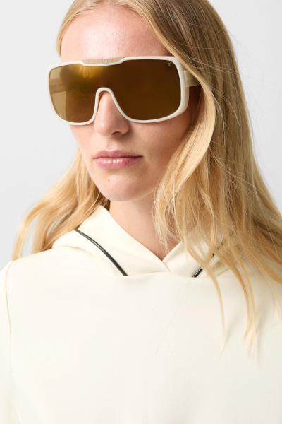 86207812_133_03 86207812_133_03