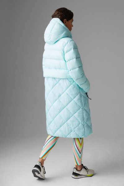 44527515_408_02 44527515_408_02