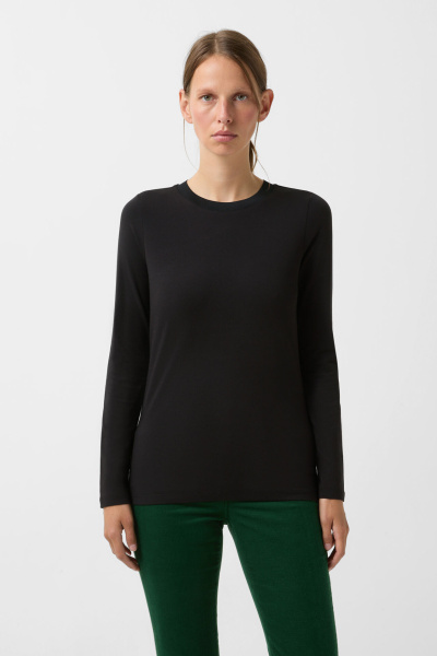 56345105_026_01 56345105_026_01