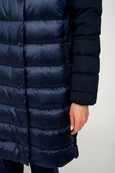 34556900_468_05 34556900_468_05