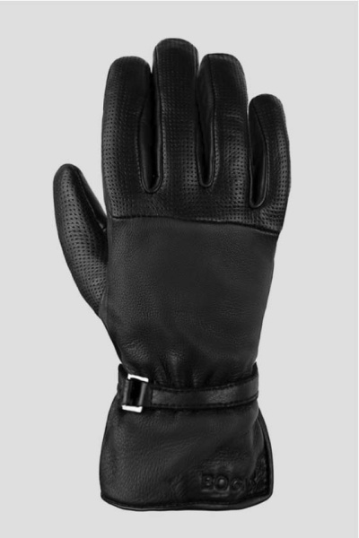 6297177_026_2 6297177_026_2