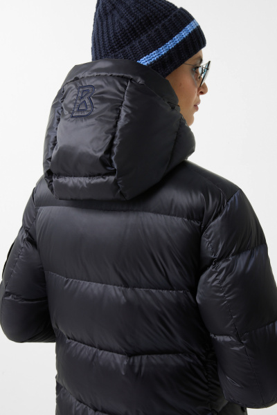 46067535_464_05 46067535_464_05