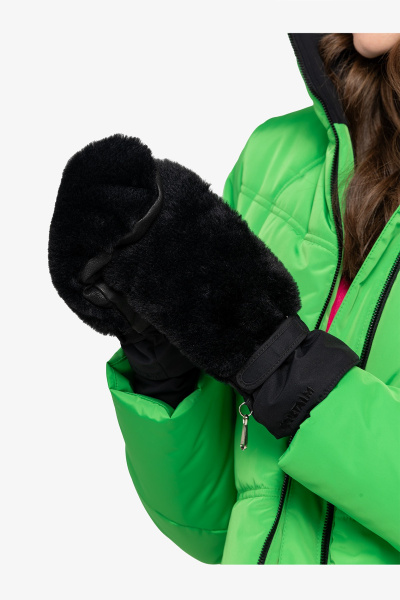 1829814732_59_03 1829814732_59_03