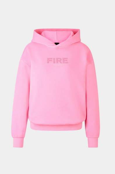 84919761_691_1 84919761_691_1