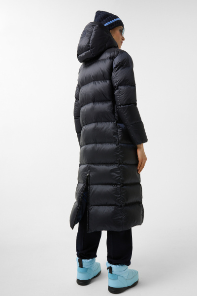 46067535_464_02 46067535_464_02