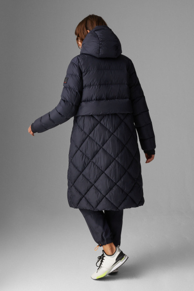 44527515_468_02 44527515_468_02