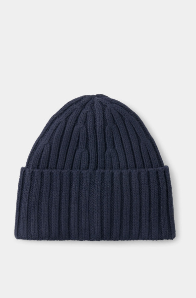 96347096_464_2 96347096_464_2