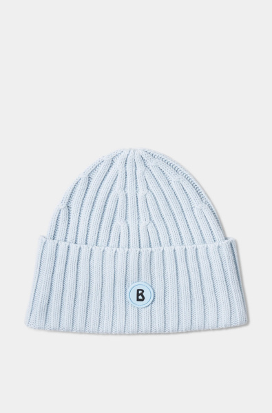 96347096_343_1 96347096_343_1