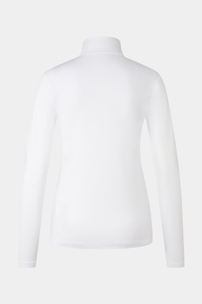 54584946_732_2 54584946_732_2