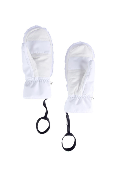 1829814732_01_2 1829814732_01_2