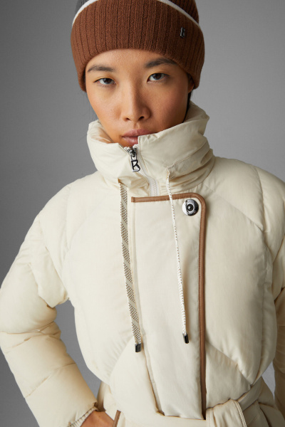 46128260_133_03 46128260_133_03