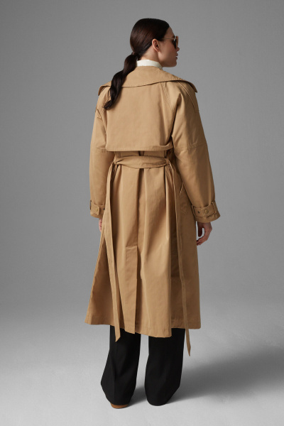 46018794_805_02 46018794_805_02