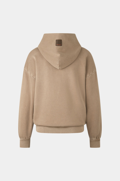 84919761_819_2 84919761_819_2