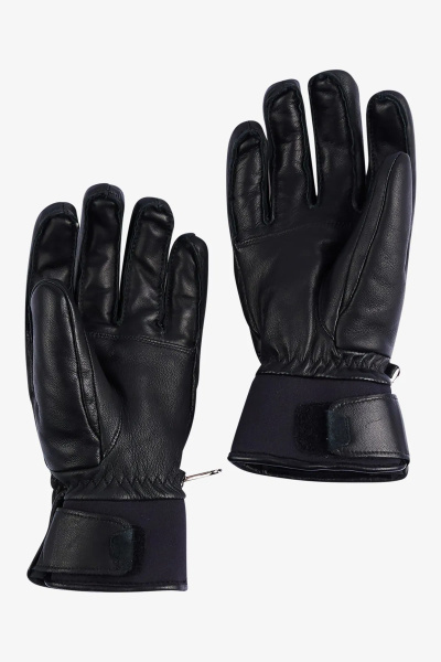 1829816686_59_2 1829816686_59_2