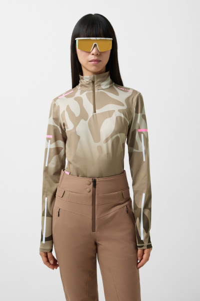 54567751_A77_01 54567751_A77_01