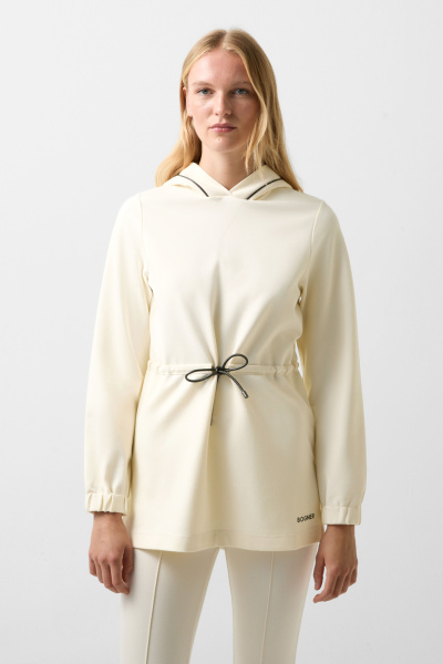 86207812_133_01 86207812_133_01