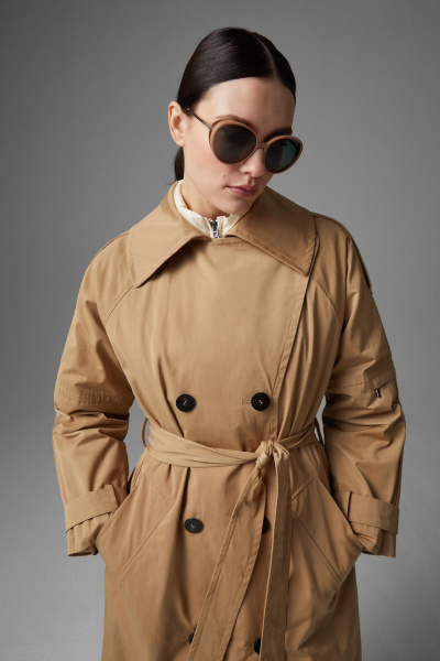 46018794_805_04 46018794_805_04