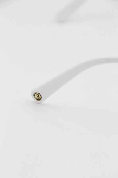 67609_1500_03 67609_1500_03