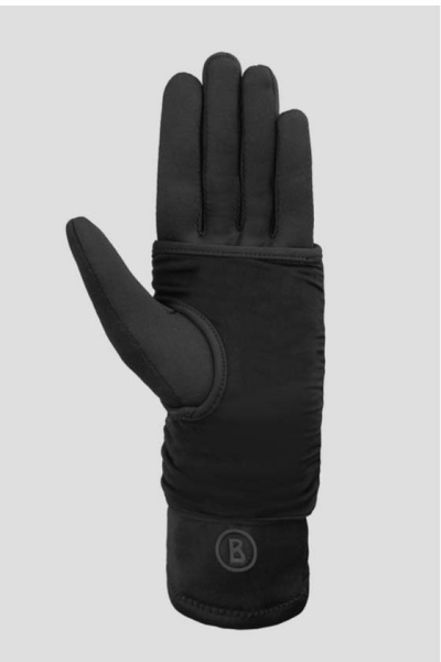 6097046_804_3 6097046_804_3