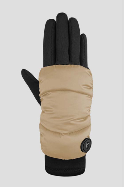 6097046_804_2 6097046_804_2