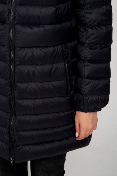 36207291_026_06 36207291_026_06