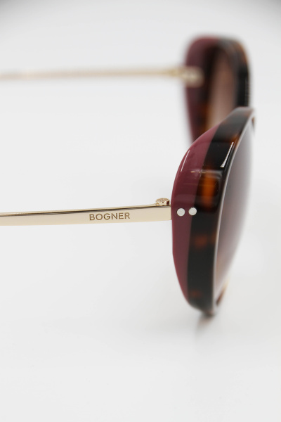 67210_4982_03 67210_4982_03