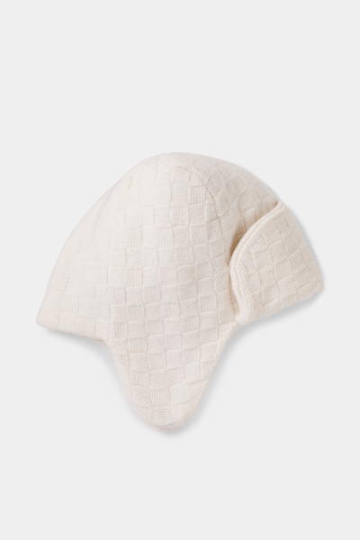 96526090_133_2 96526090_133_2