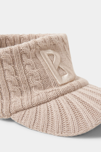 91726087_770_4 91726087_770_4