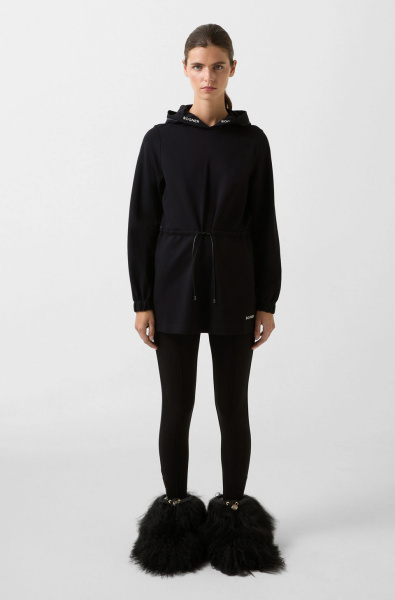 86207812_026_03 86207812_026_03