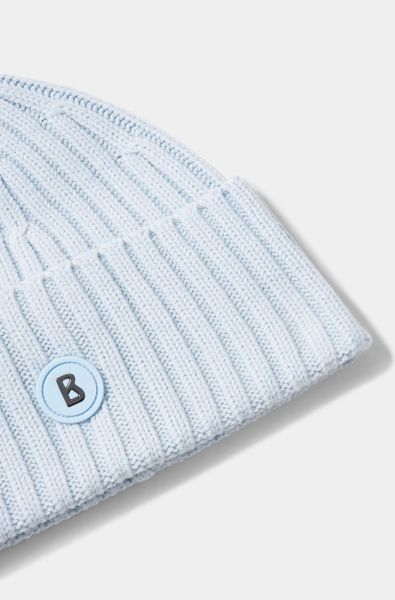 96347096_343_3 96347096_343_3