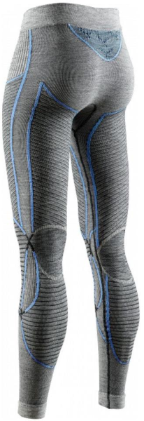 Кальсоны X-Bionic Apani Merino W WP05W19W-B284 20