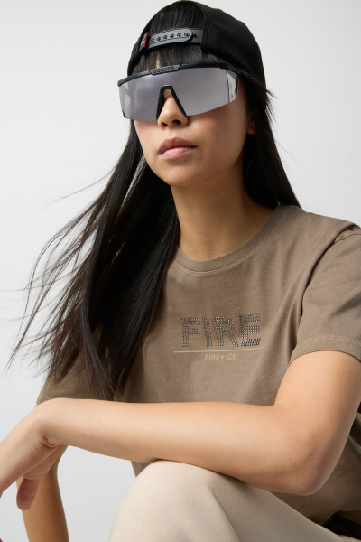 54619608_819_03 54619608_819_03