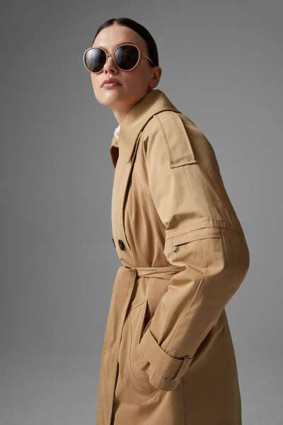 46018794_805_05 46018794_805_05