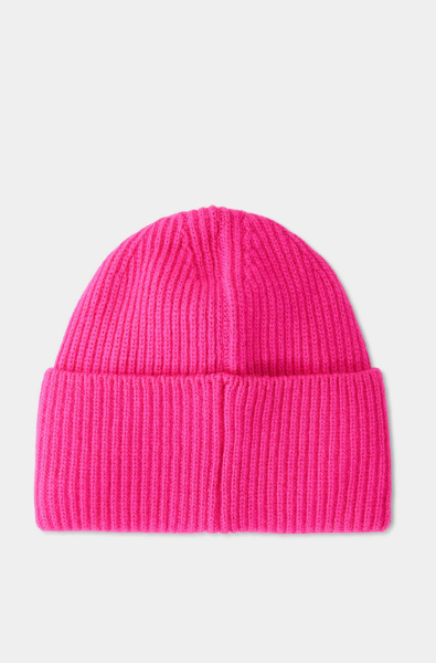 94646087_682_2 94646087_682_2