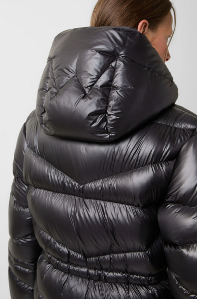 46076550_971_06 46076550_971_06