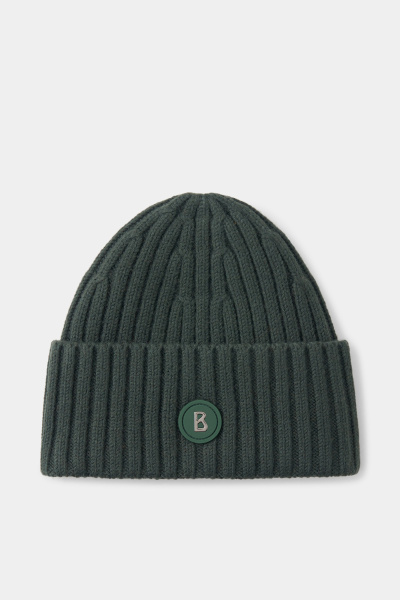 96347096_094_1 96347096_094_1