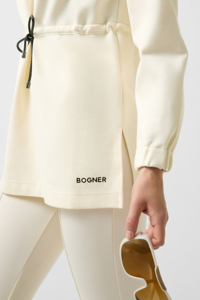 86207812_133_04 86207812_133_04