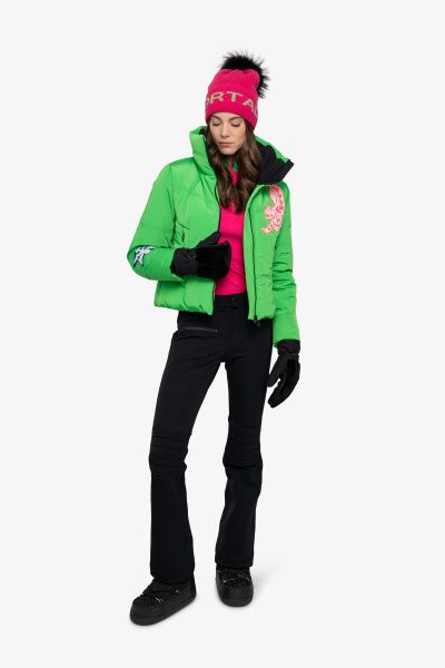 1829814732_59_02 1829814732_59_02