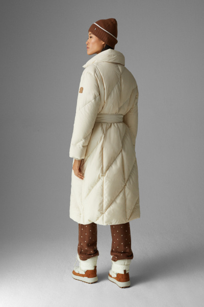 46128260_133_02 46128260_133_02