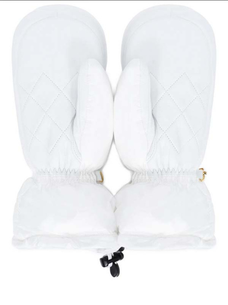 6497455_753_2 6497455_753_2