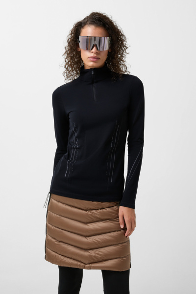 54569907_026_01 54569907_026_01