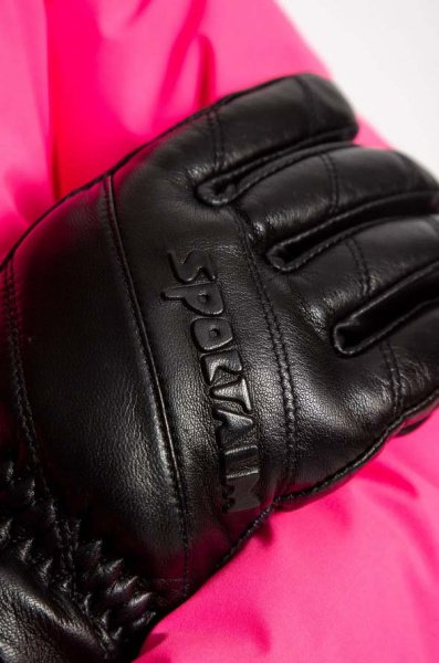 1629801656_59_02 1629801656_59_02