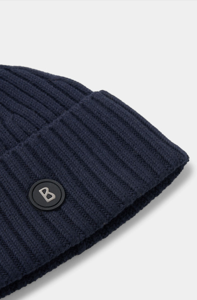 96347096_464_3 96347096_464_3